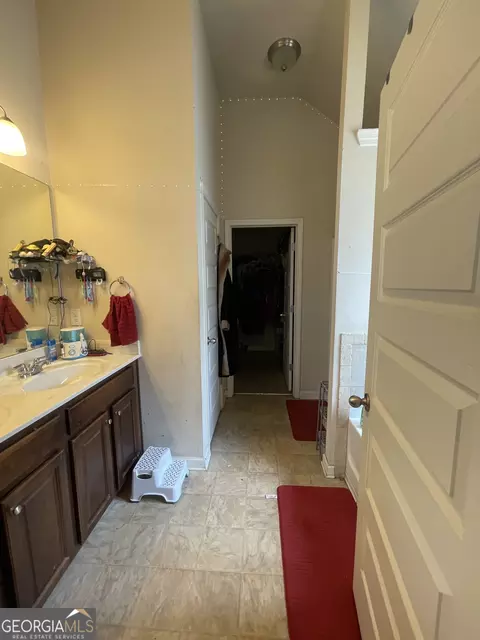 Entry Way - 12173 Centerra Dr, Hampton, GA 30228 photo 7 of 7