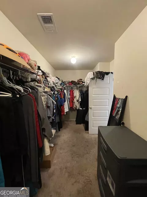 Other - 12173 Centerra Dr, Hampton, GA 30228 photo 5 of 11