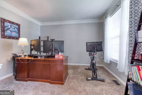 Other - 1017 Panoramic Pointe NE, Buford, GA 30518 photo 2 of 17