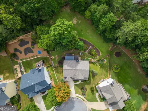 View/Area - 1017 Panoramic Pointe NE, Buford, GA 30518 photo 3 of 3