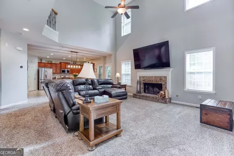 Other - 1017 Panoramic Pointe NE, Buford, GA 30518 photo 4 of 17