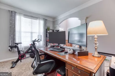 Other - 1017 Panoramic Pointe NE, Buford, GA 30518 photo 3 of 17