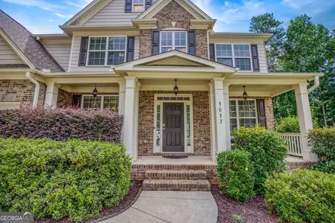 Other - 1017 Panoramic Pointe NE, Buford, GA 30518 photo 1 of 17