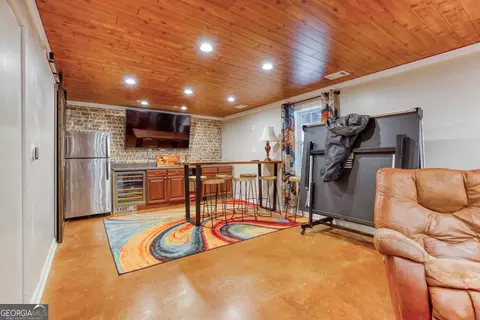 Other - 1017 Panoramic Pointe NE, Buford, GA 30518 photo 15 of 17