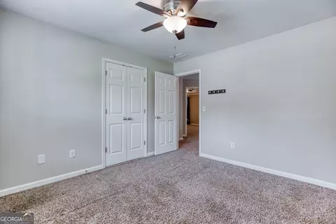 Other - 1017 Panoramic Pointe NE, Buford, GA 30518 photo 9 of 17