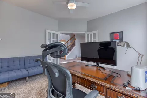 Other - 1017 Panoramic Pointe NE, Buford, GA 30518 photo 6 of 17