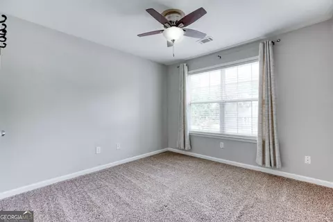 Other - 1017 Panoramic Pointe NE, Buford, GA 30518 photo 10 of 17