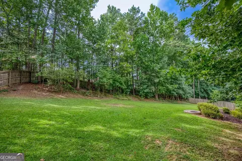 Exterior - 1017 Panoramic Pointe NE, Buford, GA 30518 photo 12 of 12