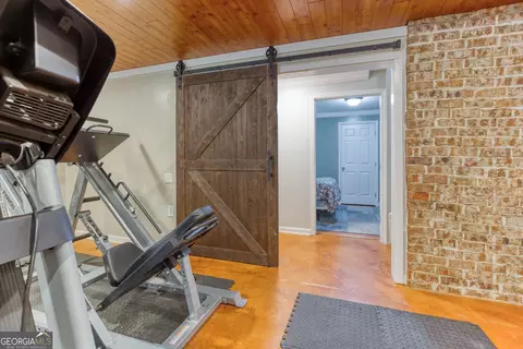Entry Way - 1017 Panoramic Pointe NE, Buford, GA 30518 photo 15 of 15