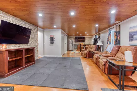 Other - 1017 Panoramic Pointe NE, Buford, GA 30518 photo 14 of 17