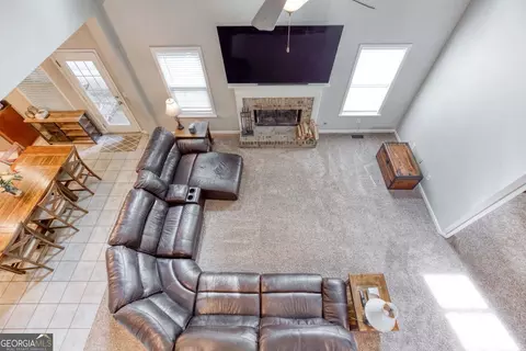 Other - 1017 Panoramic Pointe NE, Buford, GA 30518 photo 7 of 17