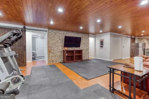 Other - 1017 Panoramic Pointe NE, Buford, GA 30518 photo 13 of 17