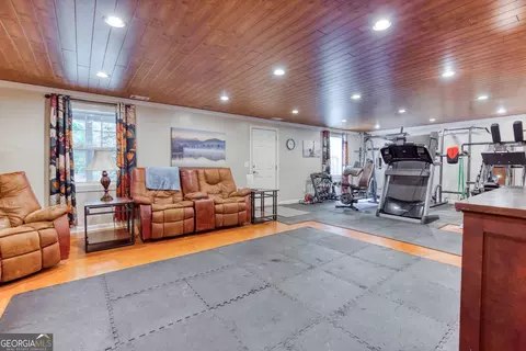 Other - 1017 Panoramic Pointe NE, Buford, GA 30518 photo 11 of 17