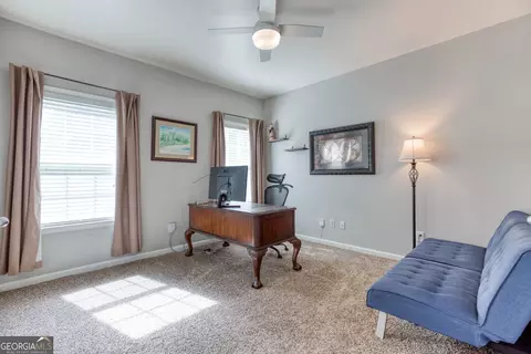 Other - 1017 Panoramic Pointe NE, Buford, GA 30518 photo 5 of 17
