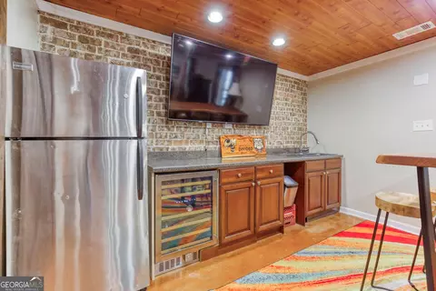 Other - 1017 Panoramic Pointe NE, Buford, GA 30518 photo 16 of 17