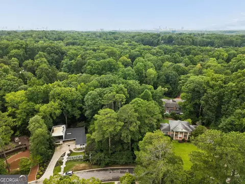 2032 Castleway Dr NE, Atlanta, GA 30345