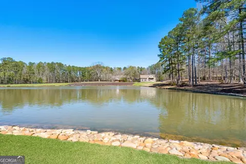 82 Lee Bone Rd, Dallas, GA 30132