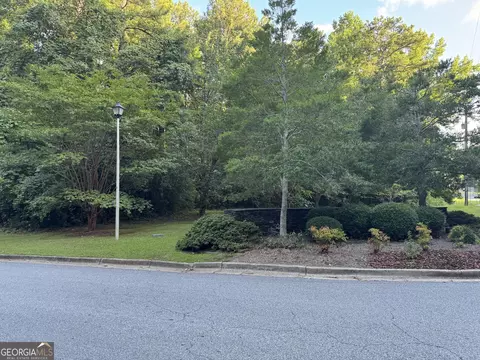 0 Lake Hampton Dr, Hampton, GA 30228 photo 2