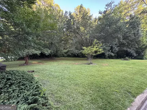 0 Lake Hampton Dr, Hampton, GA 30228 photo 3