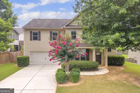 747 Hancock Pl, Braselton, GA 30517