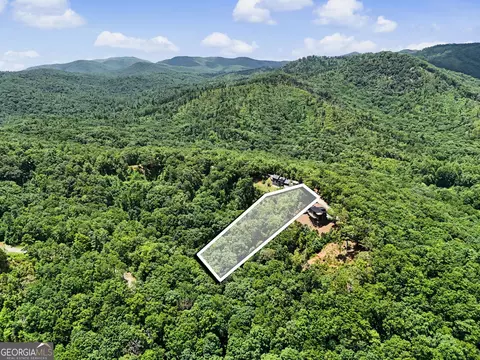 0 Summit Ridge Dr, Clayton, GA 30525