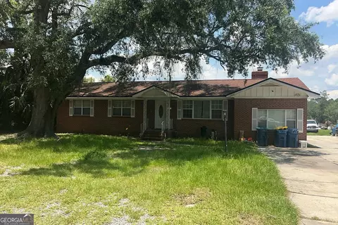 2955 Ribault Scenic Dr, Jacksonville, FL 32208