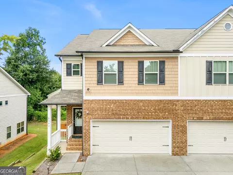4747 Highland Ave, Sugar Hill, GA 30518