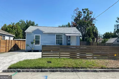 2008 Oceanview Pl, Tampa, FL 33605