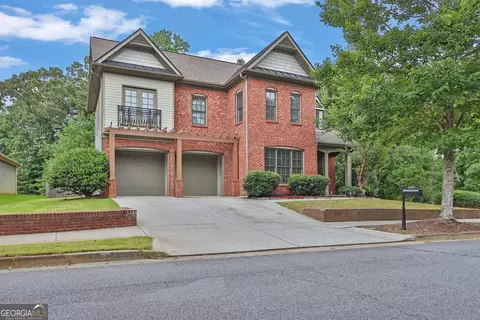 3599 Baxley Point Dr, Suwanee, GA 30024