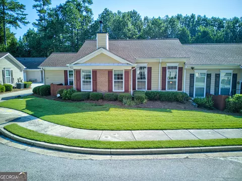 172 Camry Ln, Grayson, GA 30017