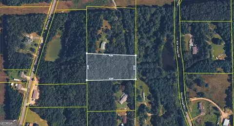 0 Reese Rd, Lafayette, GA 30728