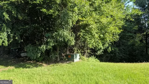 186 Masters Cv, Macon, GA 31211