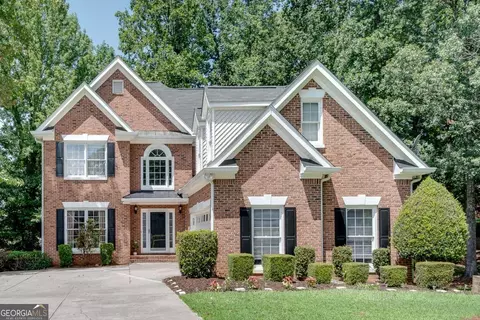 1430 Boundary Blvd, Suwanee, GA 30024