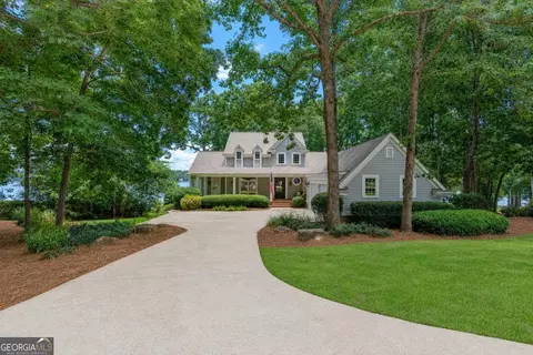 109 Bulloch Hall Ln, Eatonton, GA 31024