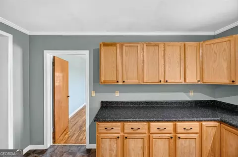 Other - 825 Maple St, Macon, GA 31201 photo 4 of 7