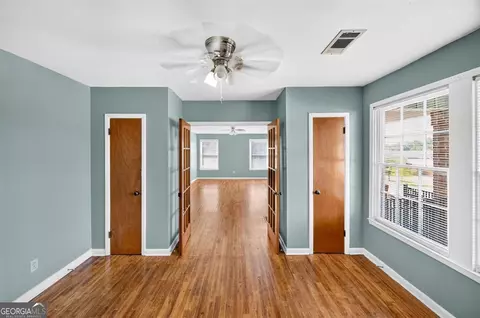 Other - 825 Maple St, Macon, GA 31201 photo 3 of 7