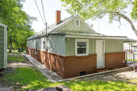 Other - 825 Maple St, Macon, GA 31201 photo 7 of 7
