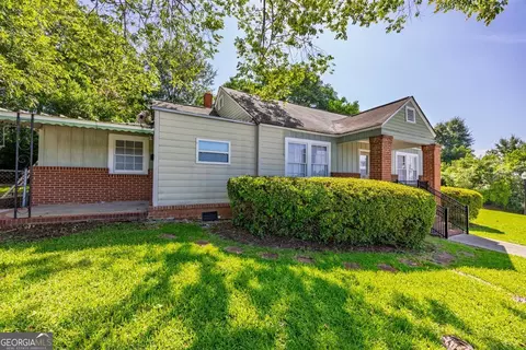 Other - 825 Maple St, Macon, GA 31201 photo 1 of 7