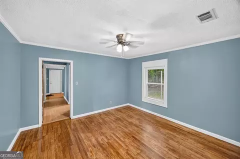 Other - 825 Maple St, Macon, GA 31201 photo 5 of 7