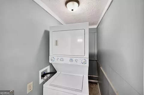 Other - 825 Maple St, Macon, GA 31201 photo 6 of 7