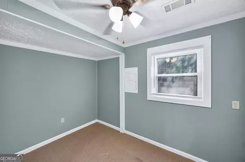 Bedroom - 825 Maple St, Macon, GA 31201 photo 2 of 7