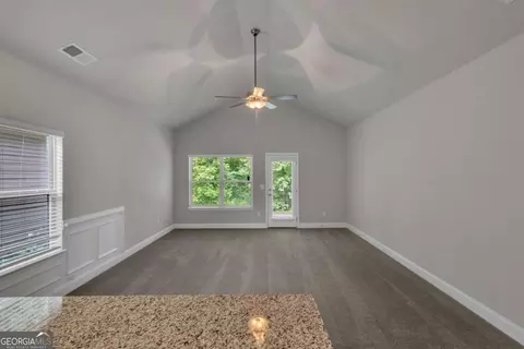 Living - 11963 Lovejoy Crossing Pl, Hampton, GA 30228 photo 1 of 2