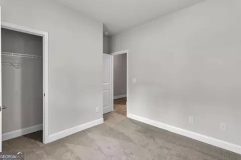 Bedroom - 11963 Lovejoy Crossing Pl, Hampton, GA 30228 photo 1 of 2