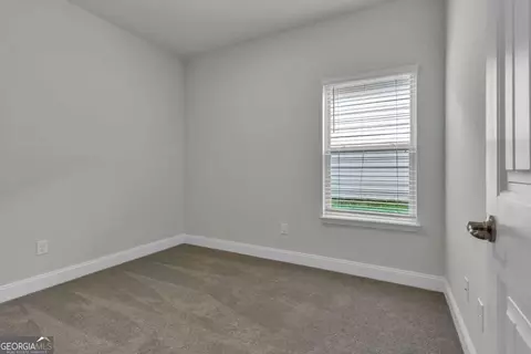 Other - 11963 Lovejoy Crossing Pl, Hampton, GA 30228 photo 2 of 3
