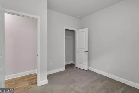 Bedroom - 11963 Lovejoy Crossing Pl, Hampton, GA 30228 photo 2 of 2