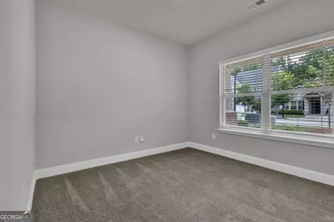 Other - 11963 Lovejoy Crossing Pl, Hampton, GA 30228 photo 1 of 3