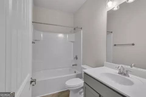 Bath - 11963 Lovejoy Crossing Pl, Hampton, GA 30228 photo 1 of 1