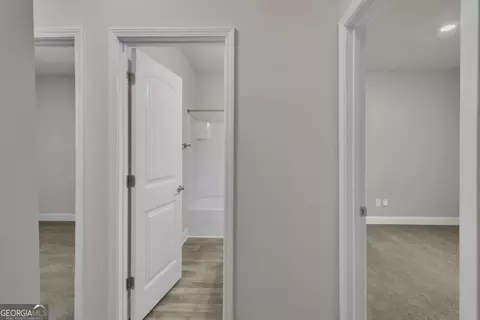 Entry Way - 11963 Lovejoy Crossing Pl, Hampton, GA 30228 photo 3 of 3