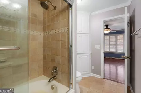 Other - 127 Windsor Dr, Calhoun, GA 30701 photo 8 of 21