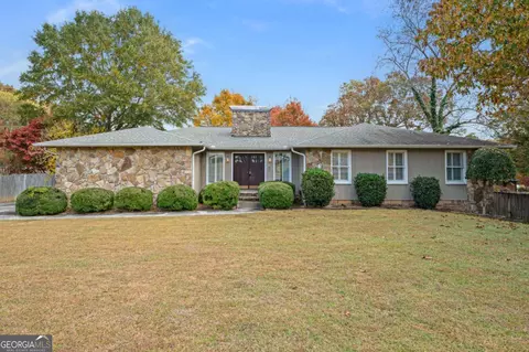 Other - 127 Windsor Dr, Calhoun, GA 30701 photo 3 of 21
